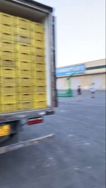 晧程丰源蛋品诚聘