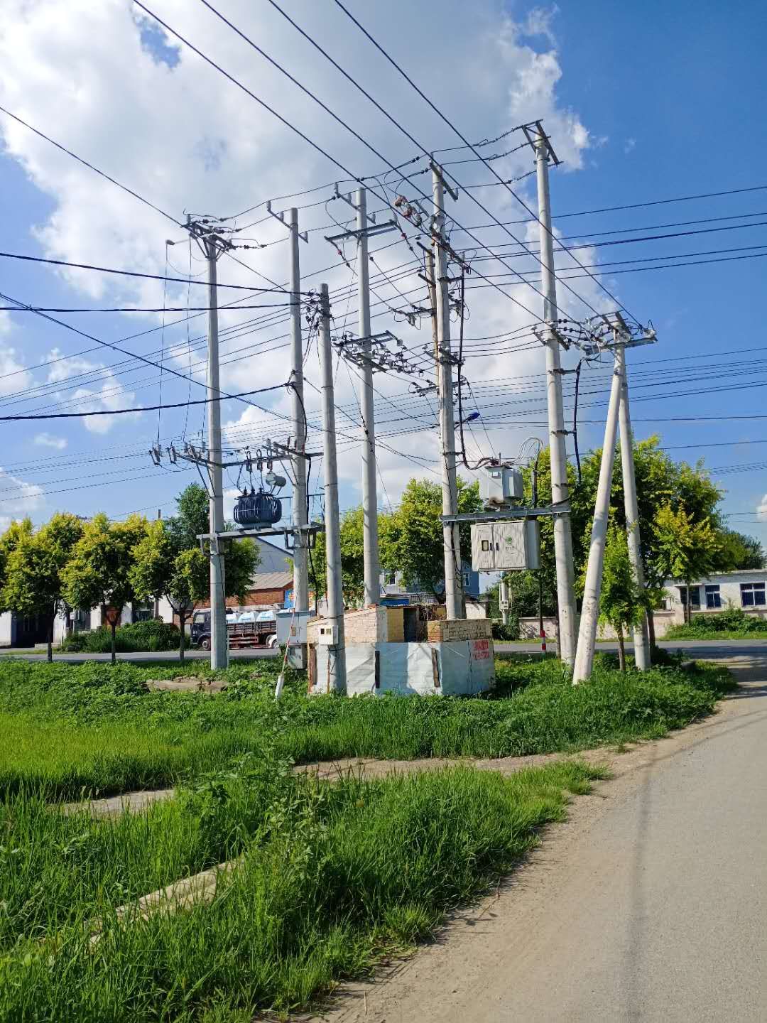 厂房出售,出售 厂房出售,出售