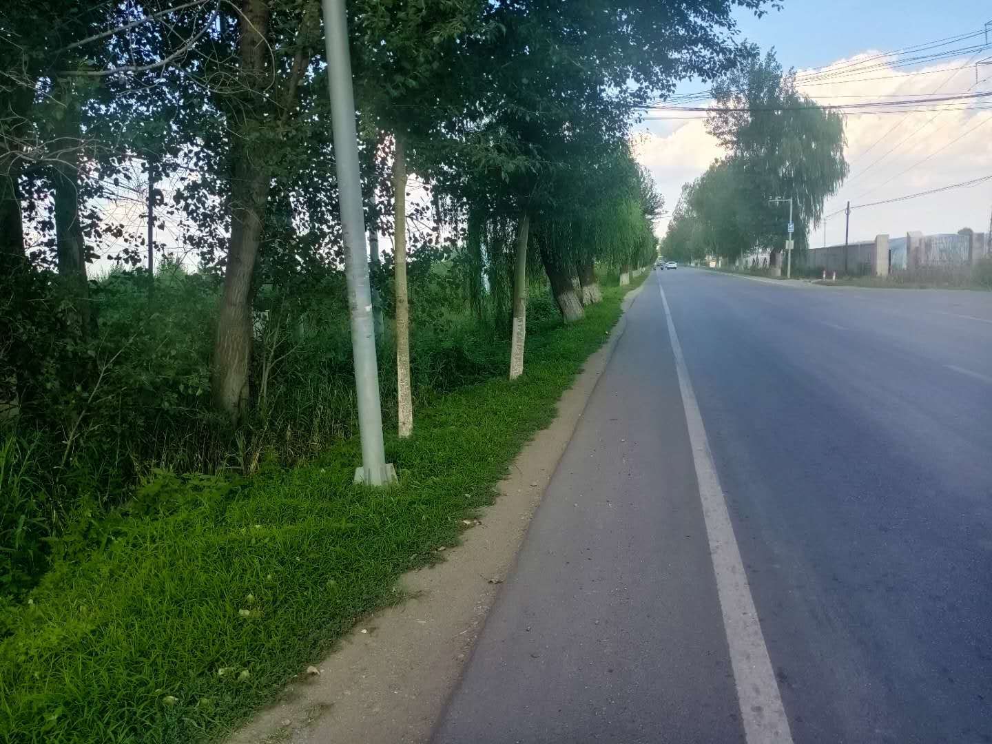 厂房出售,出售 厂房出售,出售