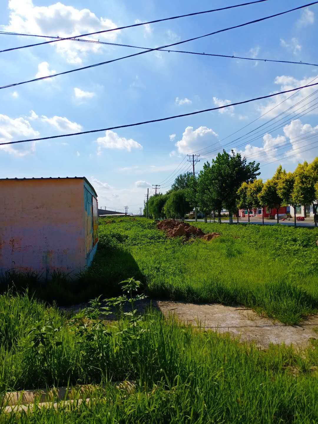 厂房出售,出售 厂房出售,出售