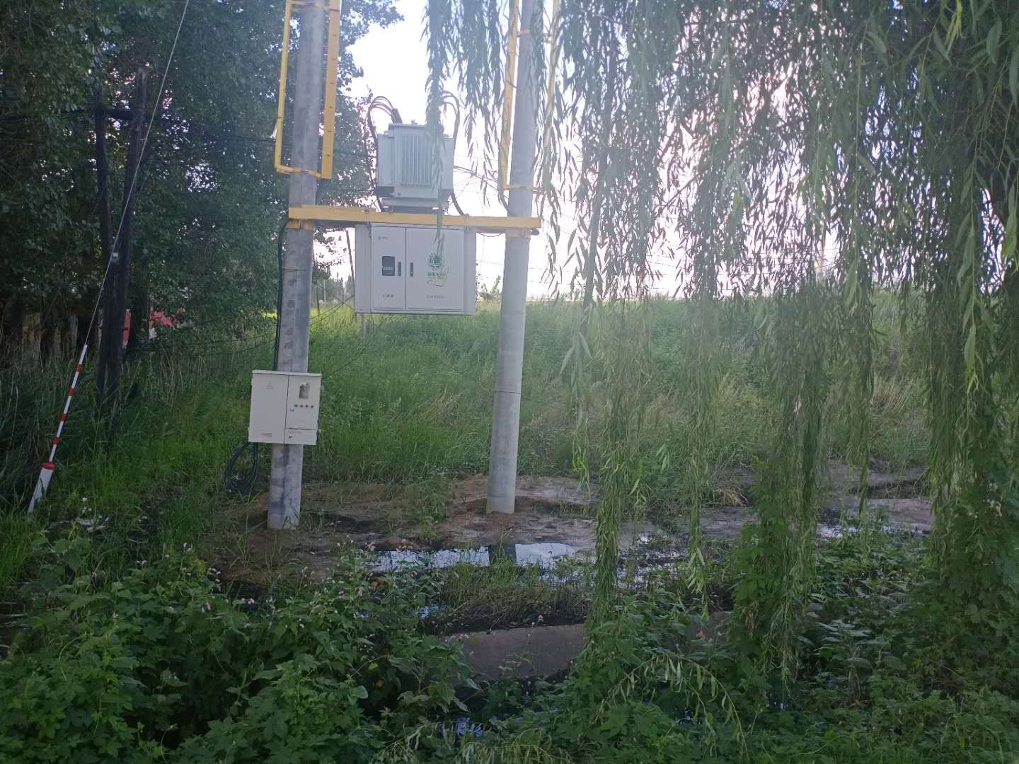 厂房出售,出售 厂房出售,出售