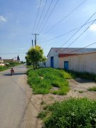 厂房出售，出售