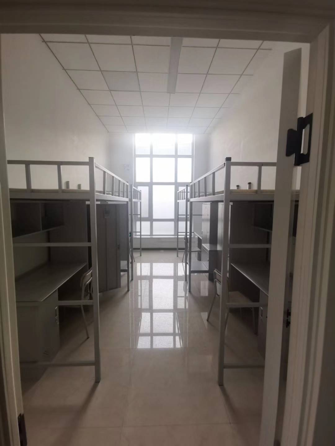 北湖凯世曼铸造公司招聘