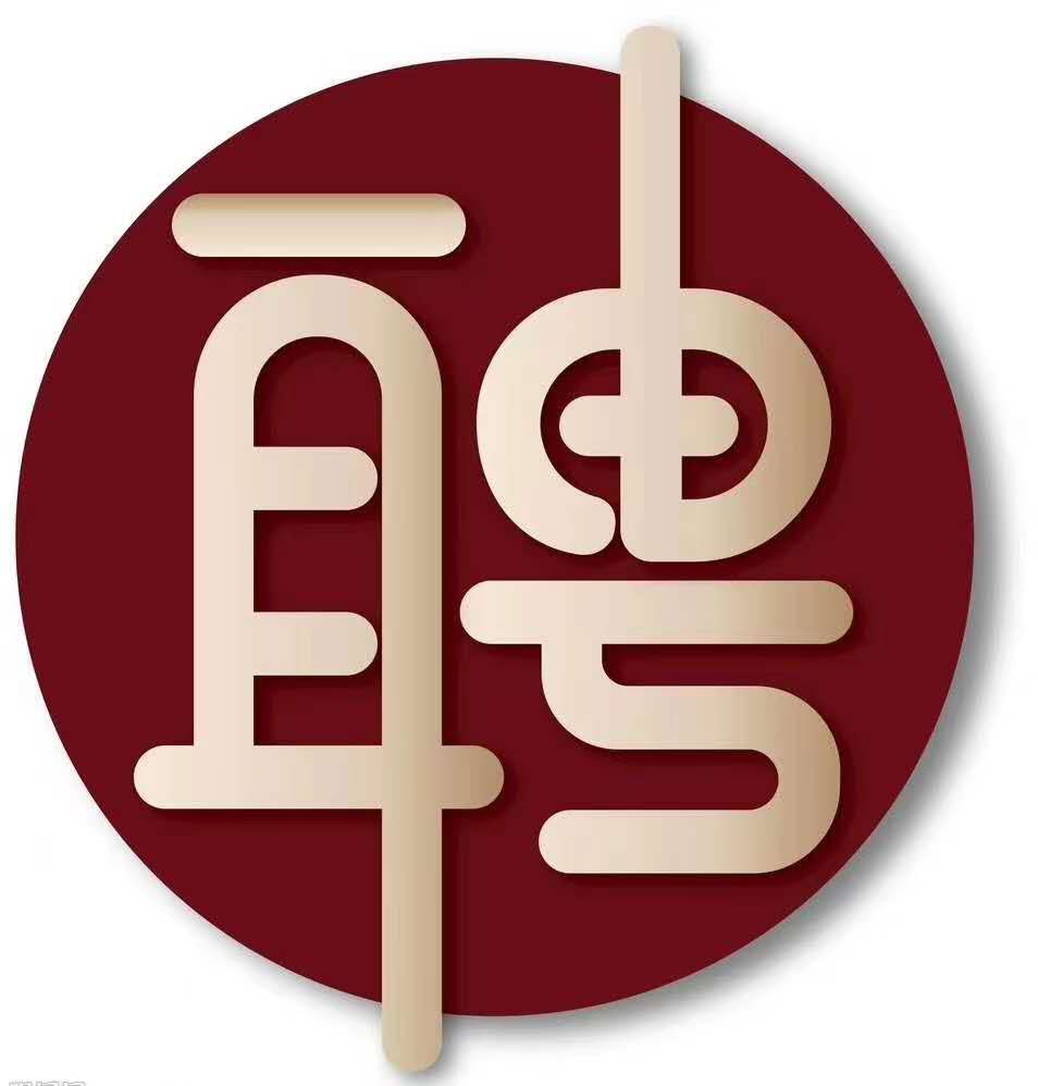 北湖凯世曼铸造公司招聘