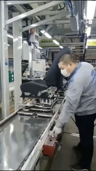 北湖凯世曼铸造公司招聘