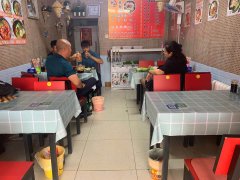 门市出兑、急兑