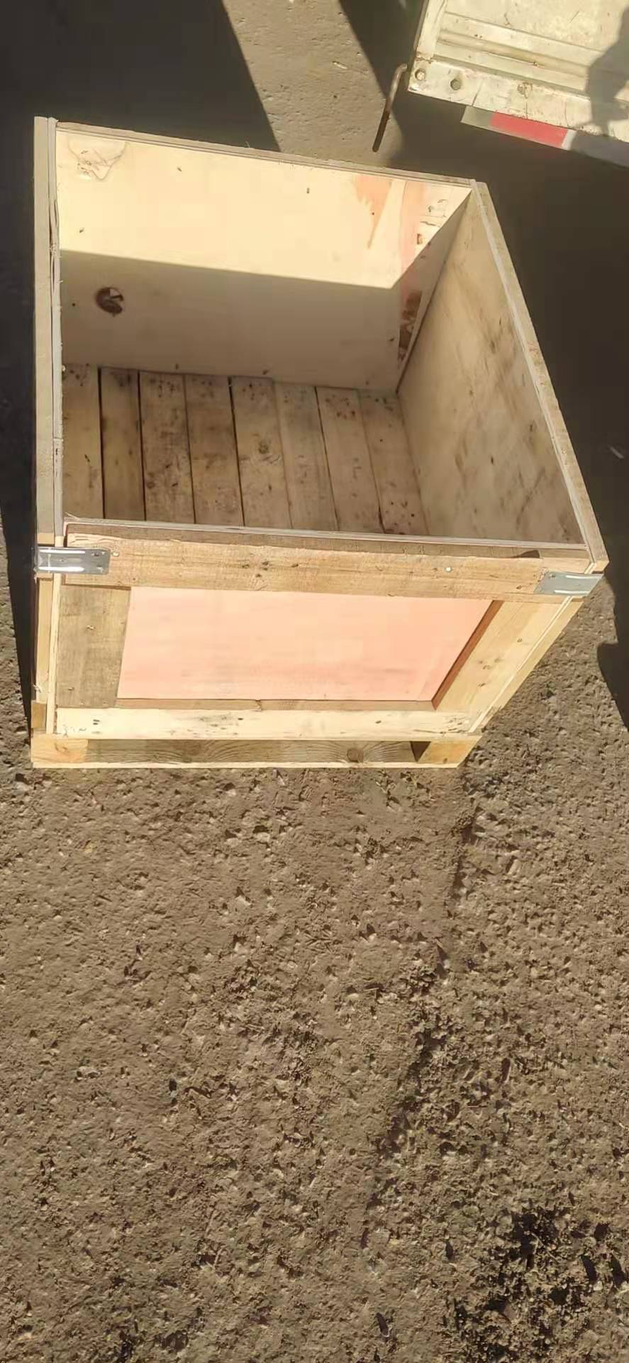 包装托盘厂招工 、招工