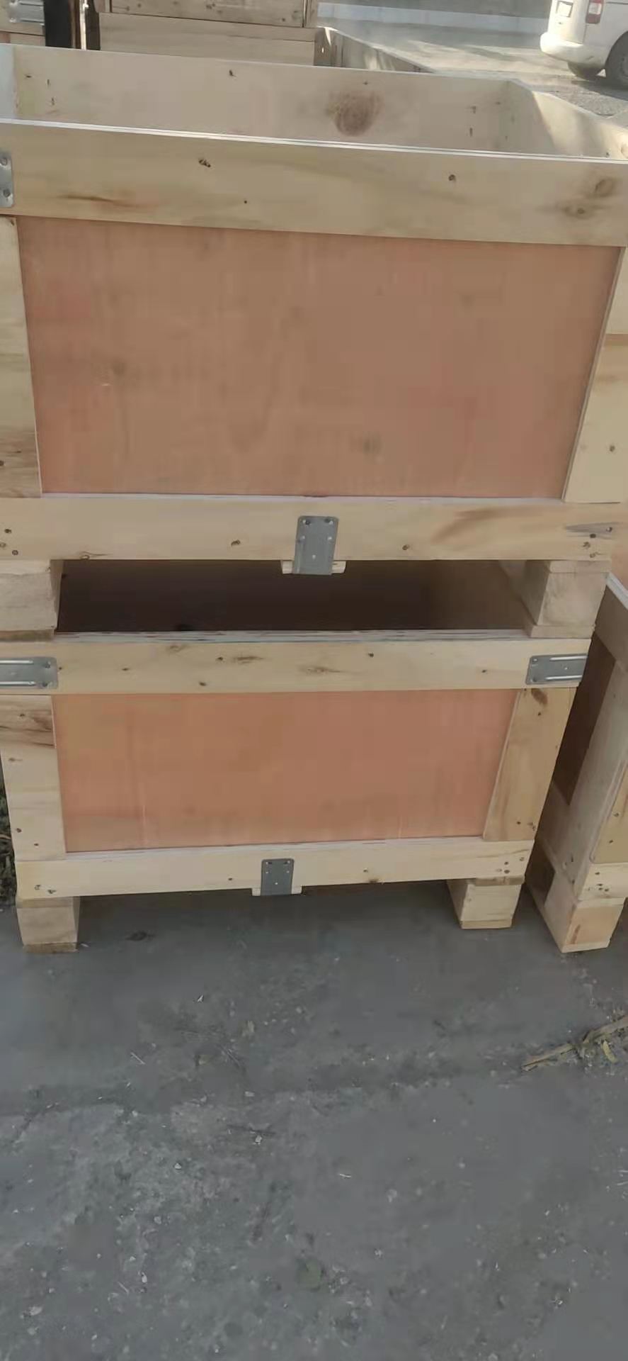 包装托盘厂招工 、招工