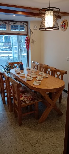 烧烤店高薪招聘