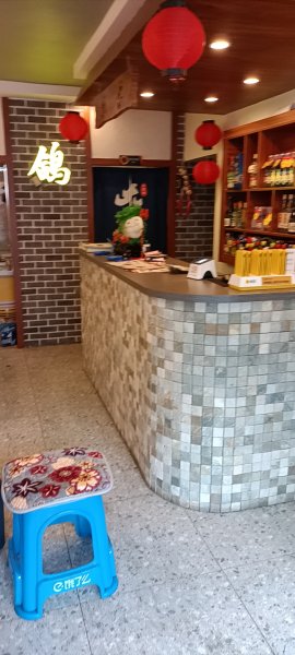 烧烤店高薪招聘