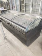 专收大中小饭店，面食设备