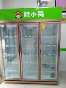 专收大中小饭店，面食设备