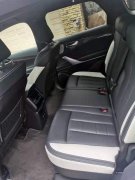 奔腾腾势纯新车出售