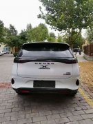 奔腾腾势纯新车出售