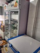 炭火蛙火锅出兑