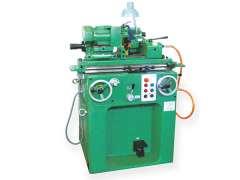 济南四机MSB1312 M114W外圆磨床配件