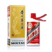 长春回收烟酒礼品