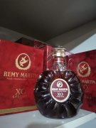 长春回收烟酒礼品