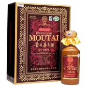 长春回收烟酒礼品