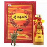 长春回收烟酒礼品