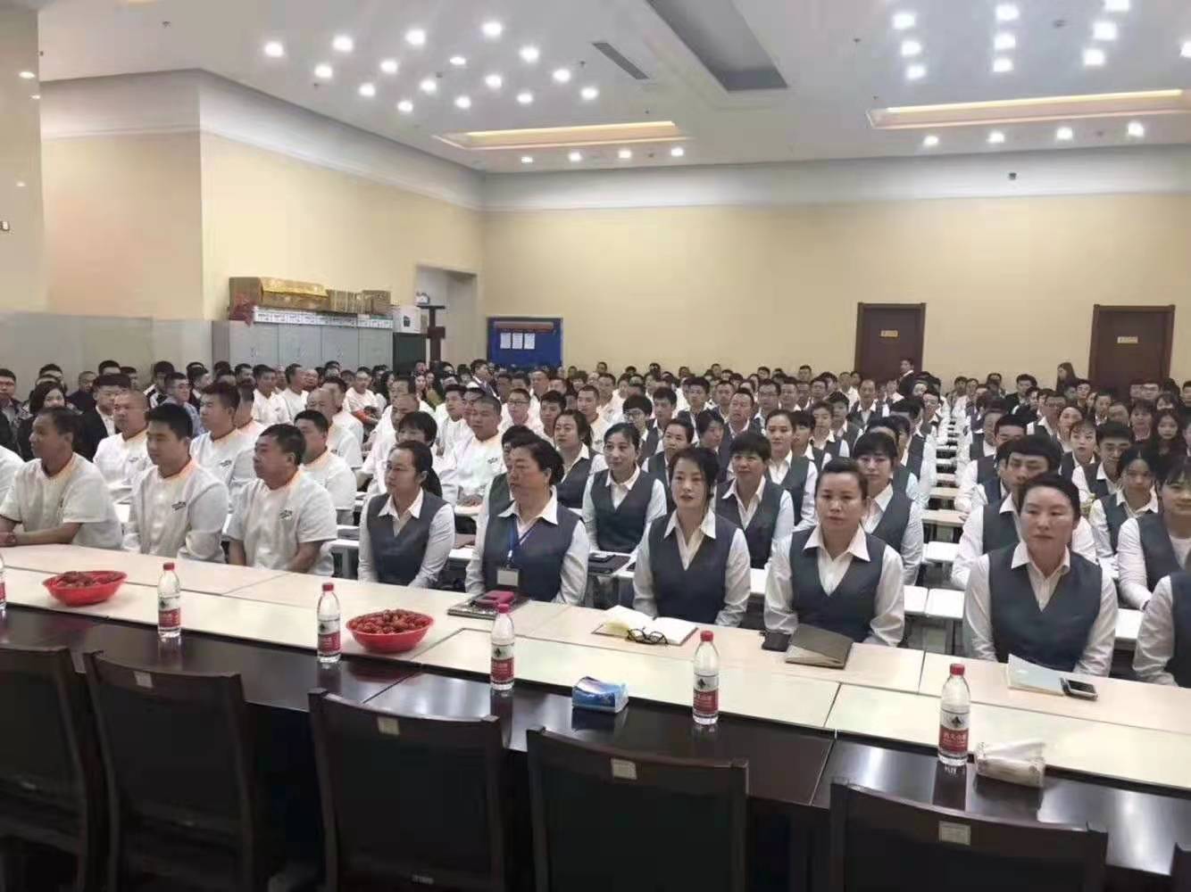 铁路直招列车售货员 铁路直招列车售货员