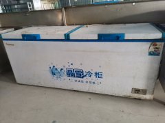 高价回收 大小饭店 酒店 空调 制冷设备 面食设备 水吧设备