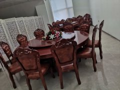 高价回收 大小饭店 酒店 空调 制冷设备 面食设备 水吧设备