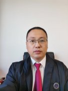 吉林良伟律师事务所