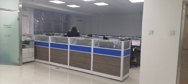 吉林省凯新投资信息咨询有限公司