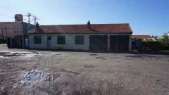 农安伏龙泉镇院落出售