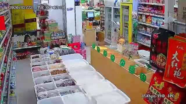 长春新世纪粮油干调批发连锁店诚聘