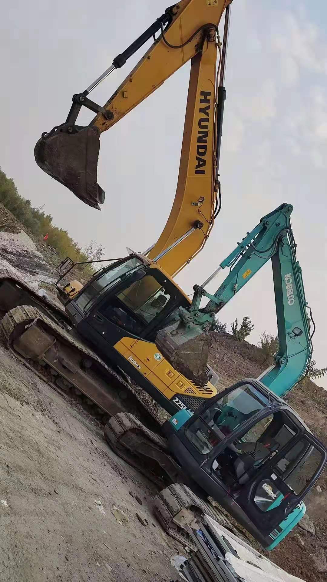 货运公司招聘司机