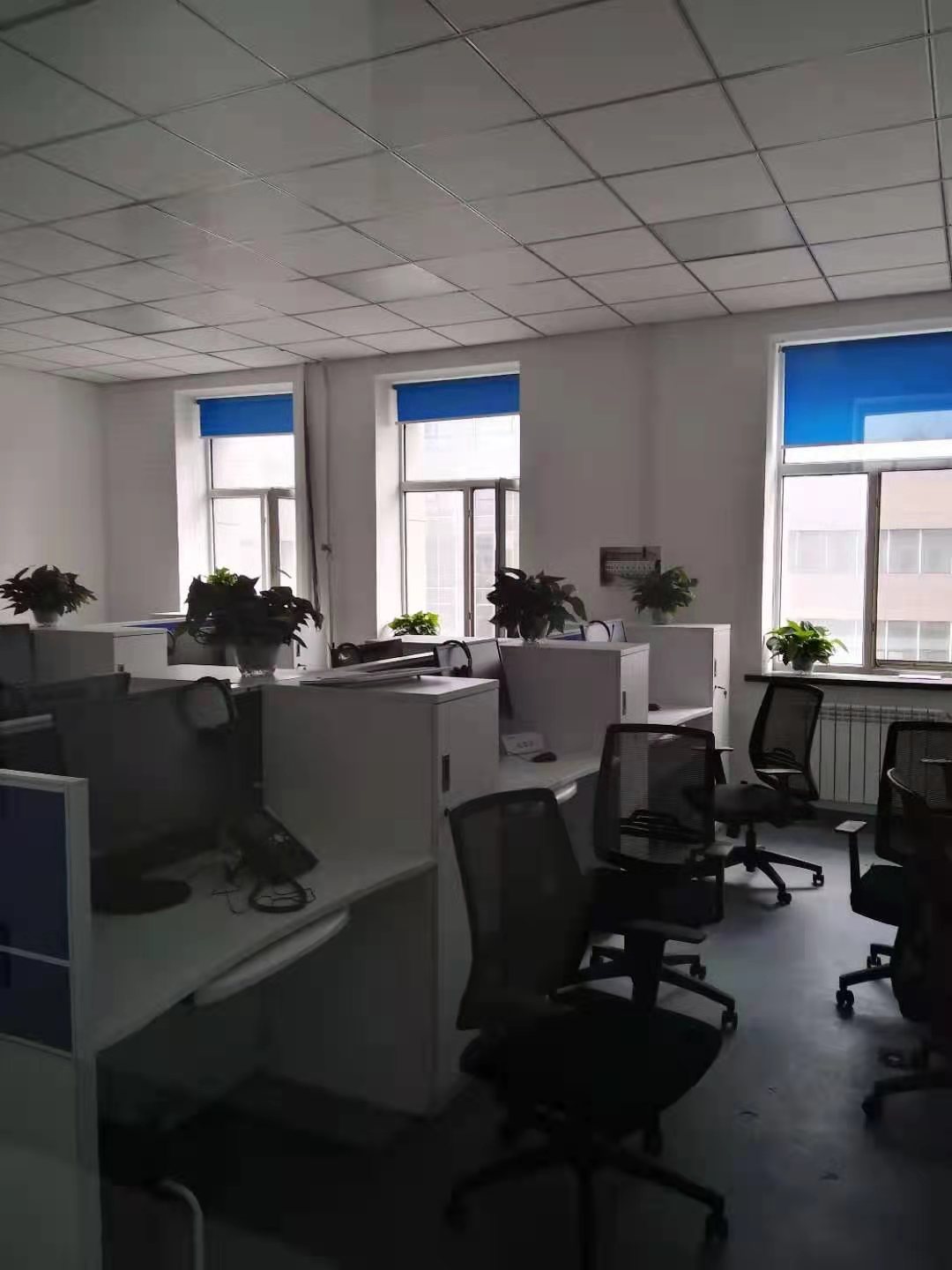 吉林省弘昇呼叫中心服务有限公司招聘客服