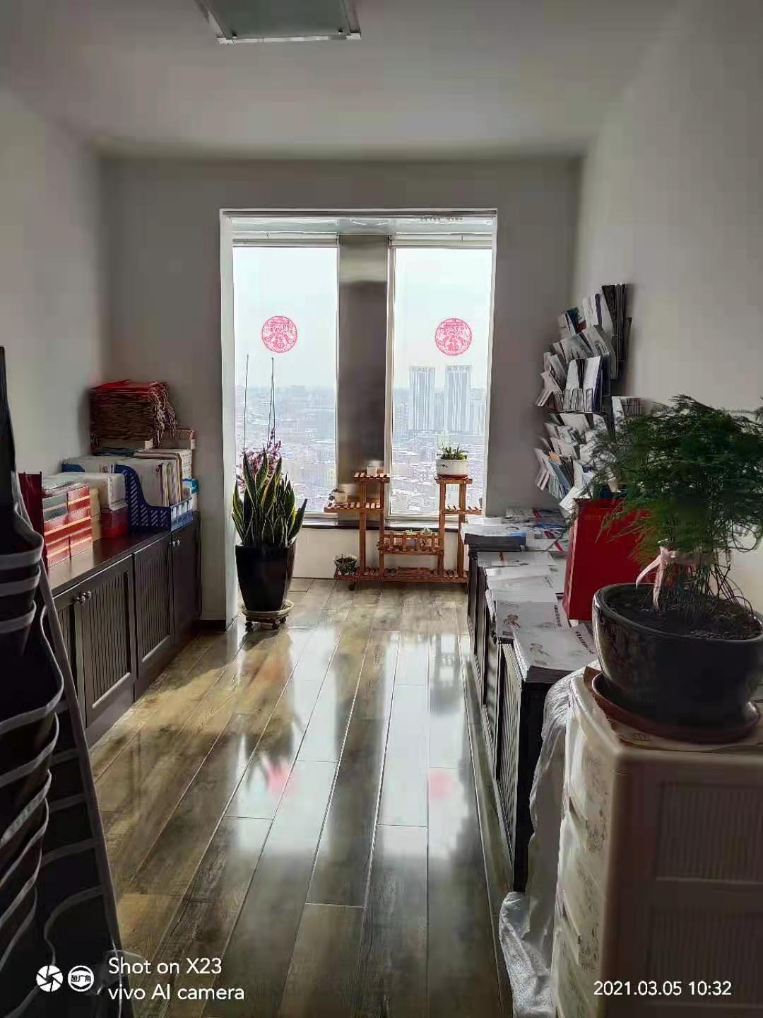 长春市内医药/器械公司招聘