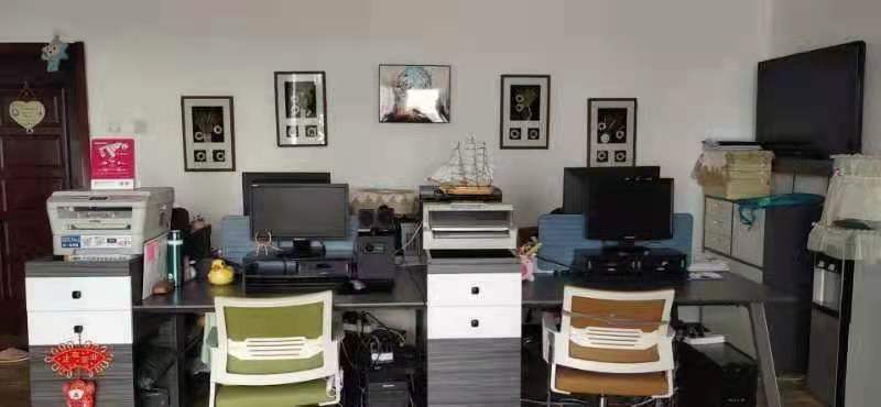 长春市内医药/器械公司招聘