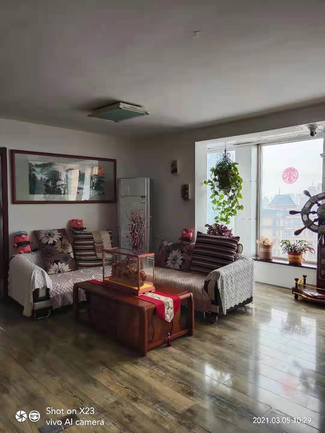 长春市内医药/器械公司招聘