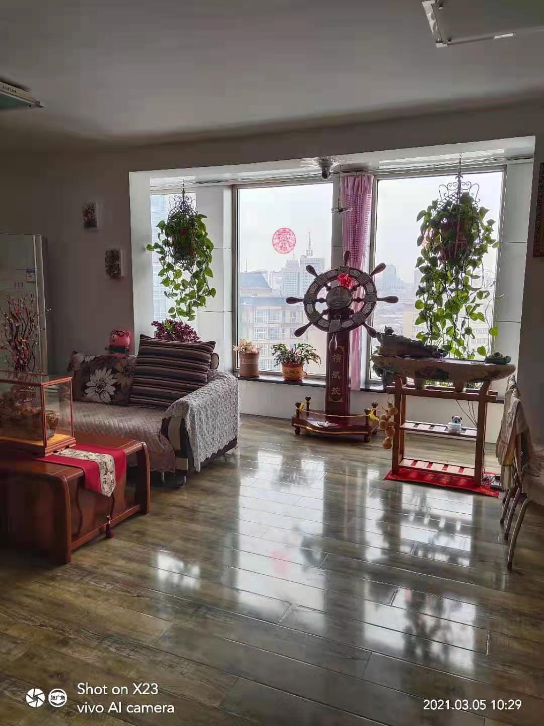 长春市内医药/器械公司招聘