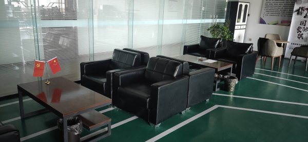 长春铭生科技有限公司招聘