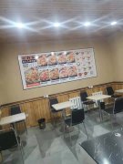 外卖加盟店出兑