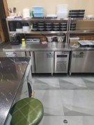 外卖加盟店出兑