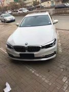 吉林省广汇汽车租赁有限公司