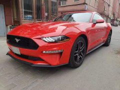 吉林省广汇汽车租赁有限公司