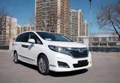 吉林省广汇汽车租赁有限公司