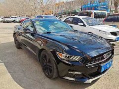 吉林省广汇汽车租赁有限公司