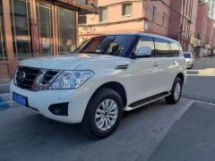 吉林省广汇汽车租赁有限公司