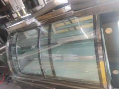 专收大中小饭店