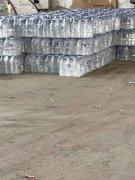 泉阳泉经销商超低价处理库存