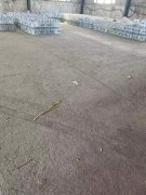 泉阳泉经销商超低价处理库存