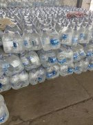 泉阳泉经销商超低价处理库存