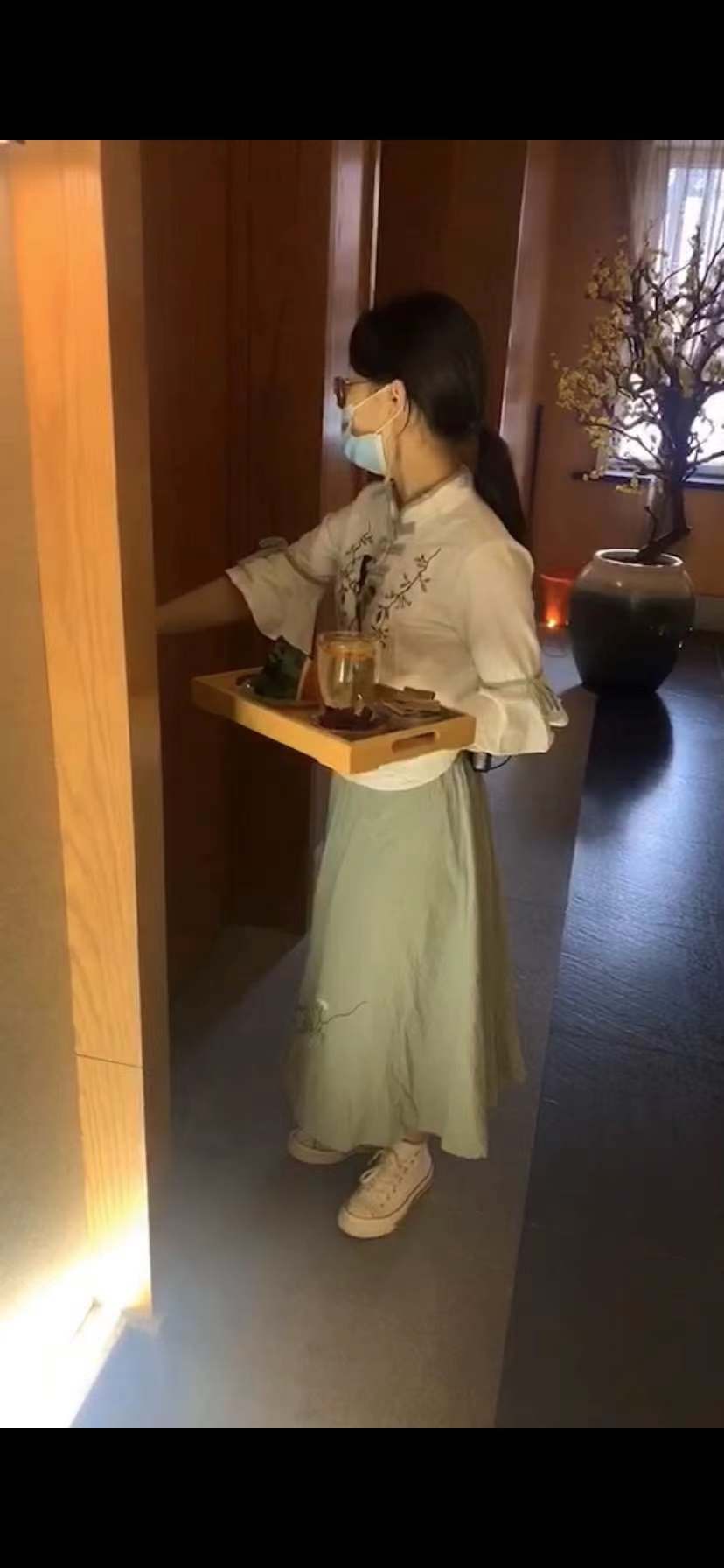 招贤纳士 漫心足道招聘